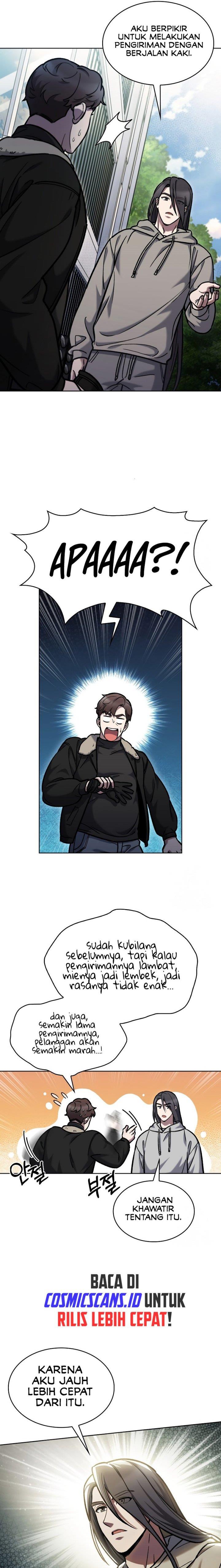 image-komik-the-delivery-man-from-murim-chapter-5-16/22