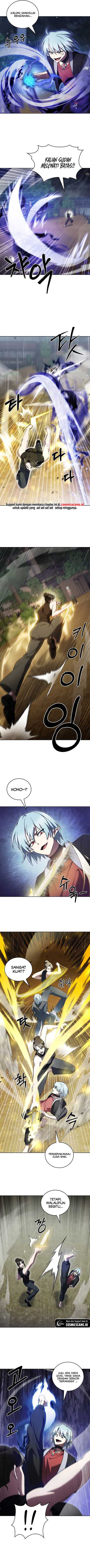 image-komik-the-delivery-man-from-murim-chapter-52-4/8