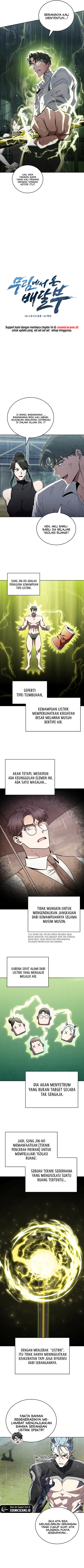 image-komik-the-delivery-man-from-murim-chapter-53-4/9