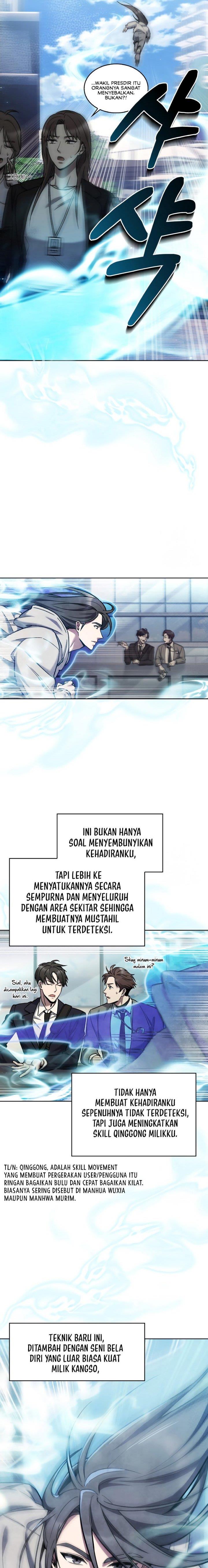 image-komik-the-delivery-man-from-murim-chapter-6-2/20