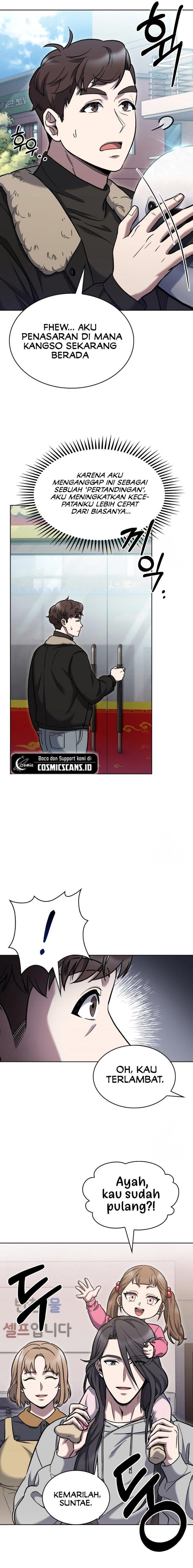 image-komik-the-delivery-man-from-murim-chapter-6-4/20