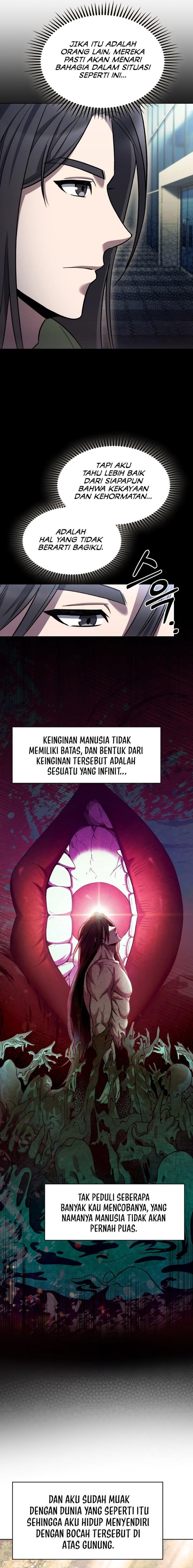 image-komik-the-delivery-man-from-murim-chapter-6-10/20