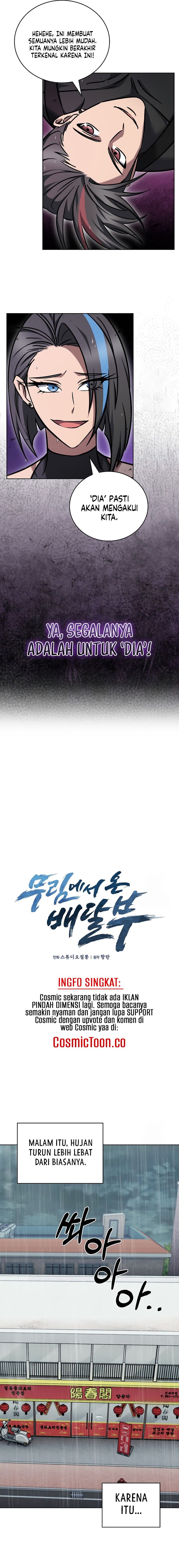 image-komik-the-delivery-man-from-murim-chapter-60-10/22