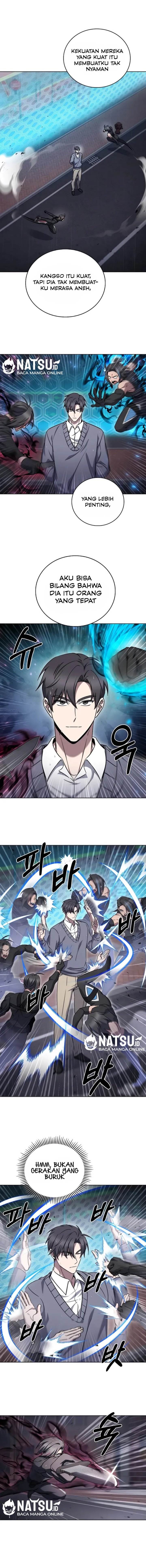 image-komik-the-delivery-man-from-murim-chapter-62-4/16