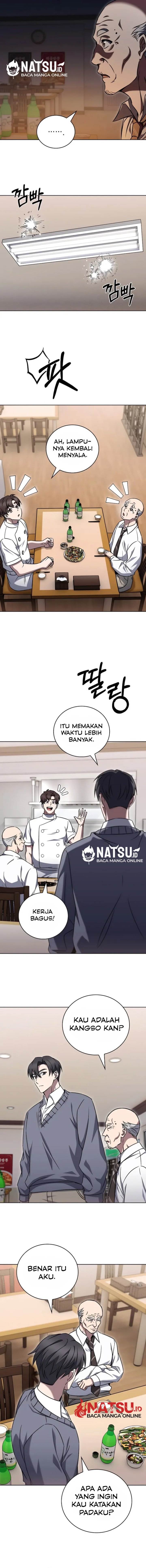 image-komik-the-delivery-man-from-murim-chapter-62-10/16