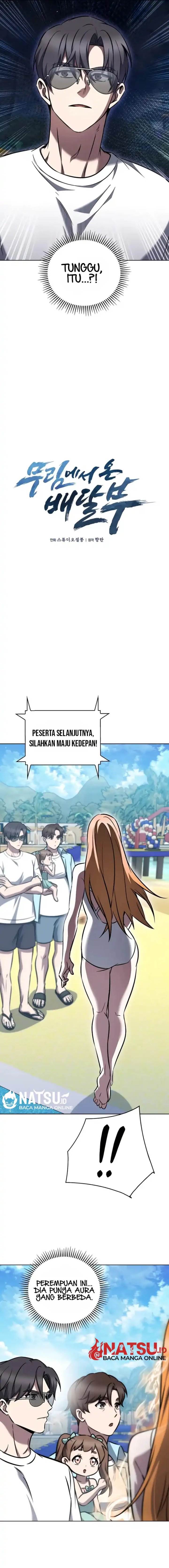 image-komik-the-delivery-man-from-murim-chapter-65-3/17