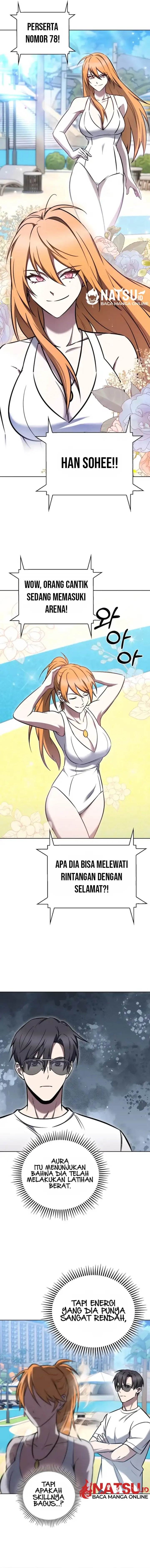 image-komik-the-delivery-man-from-murim-chapter-65-4/17