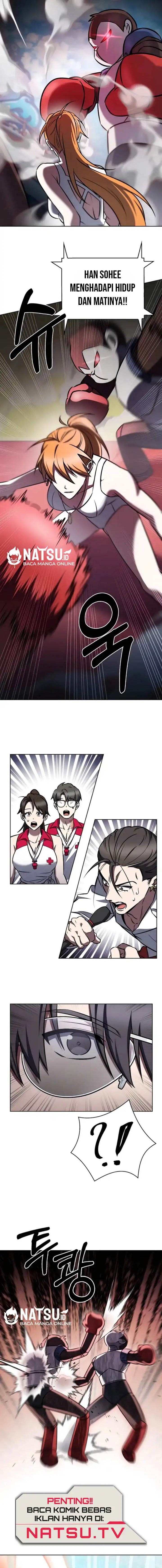 image-komik-the-delivery-man-from-murim-chapter-65-10/17