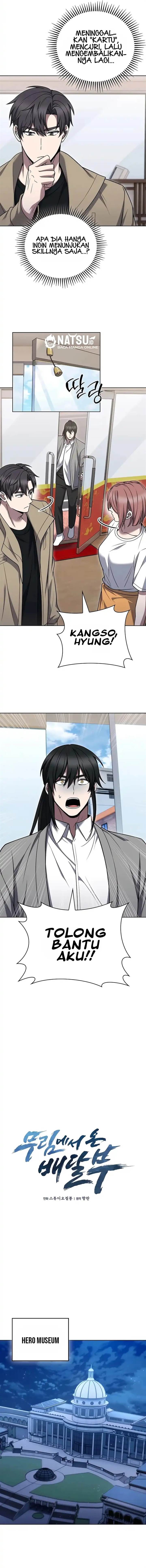 image-komik-the-delivery-man-from-murim-chapter-67-2/14