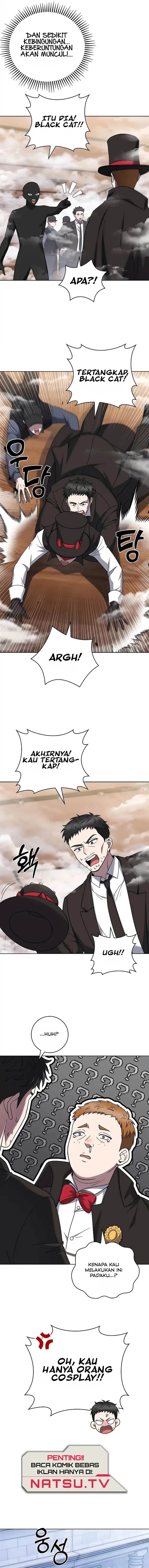 image-komik-the-delivery-man-from-murim-chapter-67-10/14