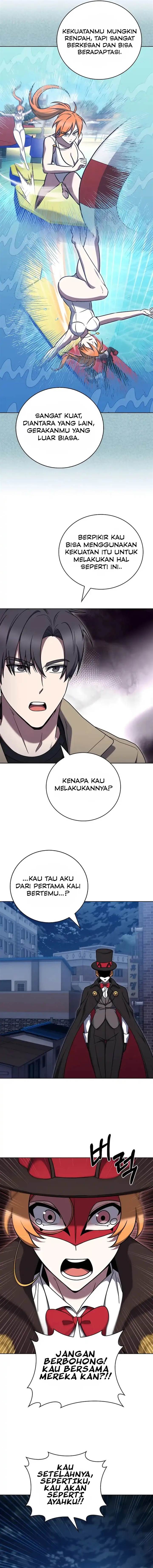 image-komik-the-delivery-man-from-murim-chapter-68-4/12