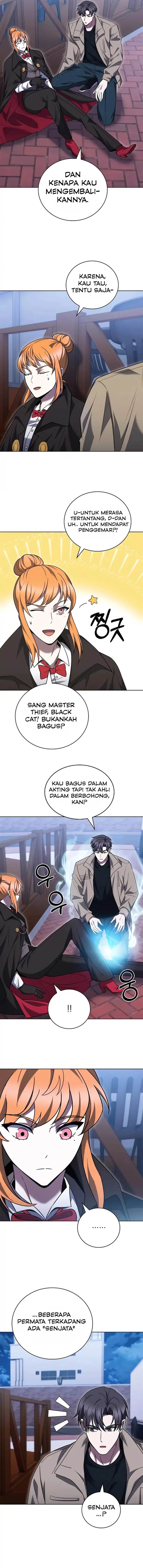 image-komik-the-delivery-man-from-murim-chapter-68-10/12