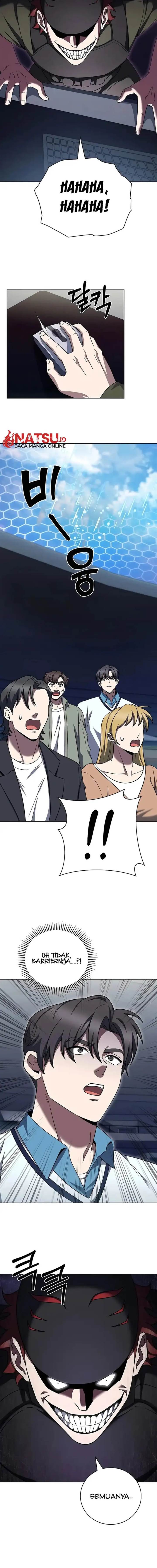 image-komik-the-delivery-man-from-murim-chapter-71-3/13