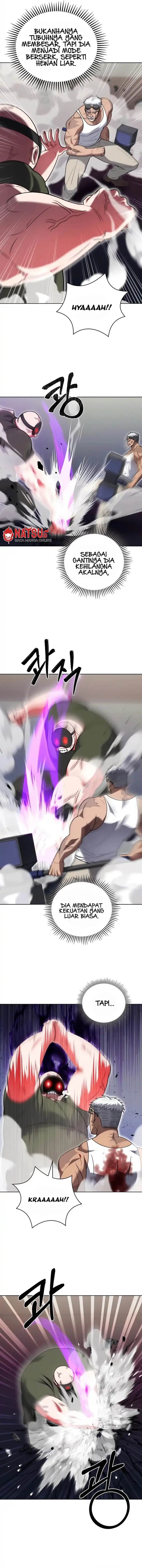 image-komik-the-delivery-man-from-murim-chapter-73-2/15