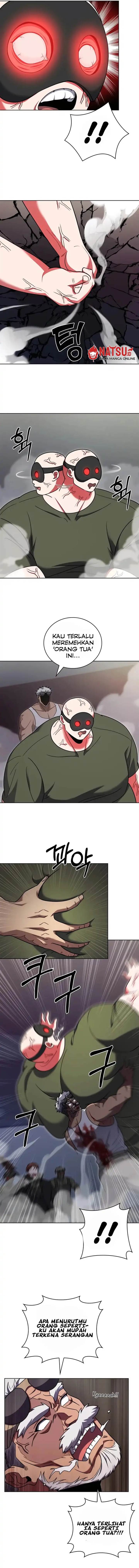 image-komik-the-delivery-man-from-murim-chapter-73-3/15