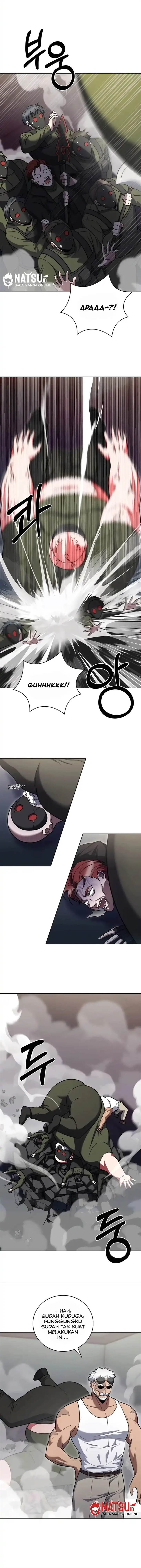 image-komik-the-delivery-man-from-murim-chapter-73-4/15