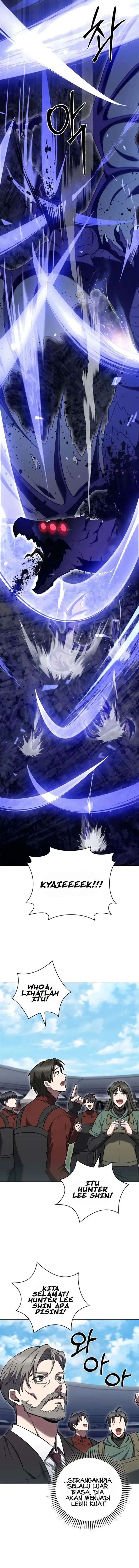 image-komik-the-delivery-man-from-murim-chapter-73-10/15