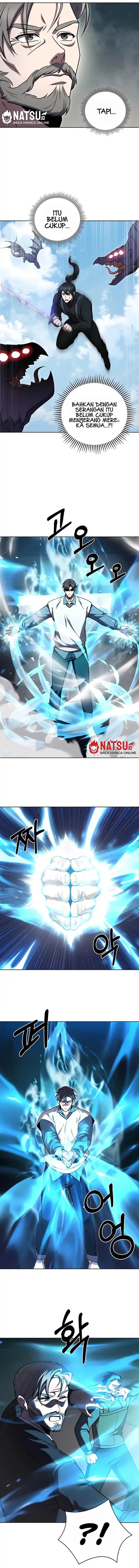 image-komik-the-delivery-man-from-murim-chapter-73-11/15