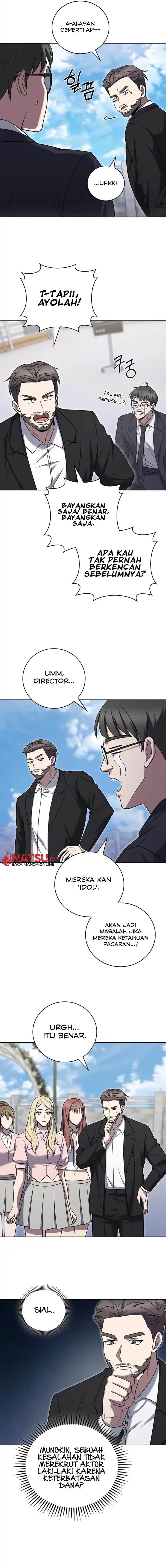 image-komik-the-delivery-man-from-murim-chapter-75-2/14