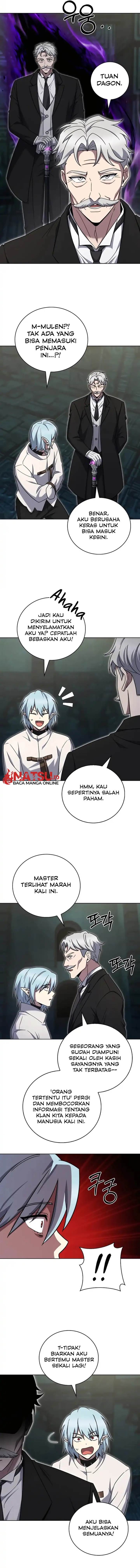 image-komik-the-delivery-man-from-murim-chapter-75-10/14