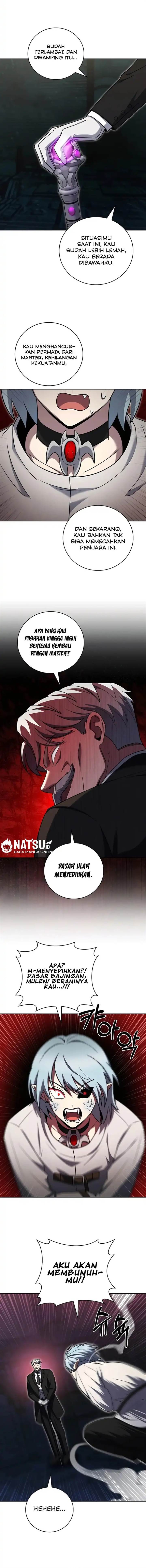 image-komik-the-delivery-man-from-murim-chapter-75-11/14