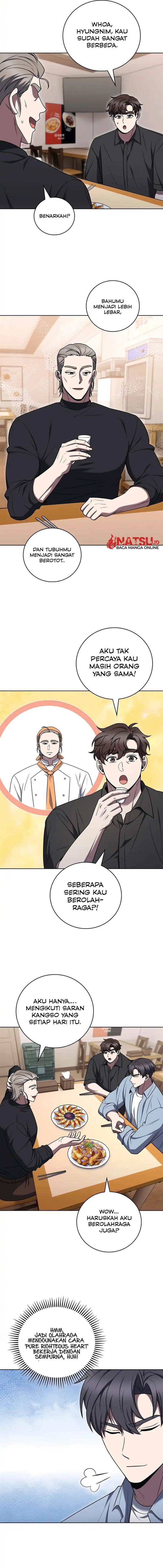 image-komik-the-delivery-man-from-murim-chapter-76-1/14