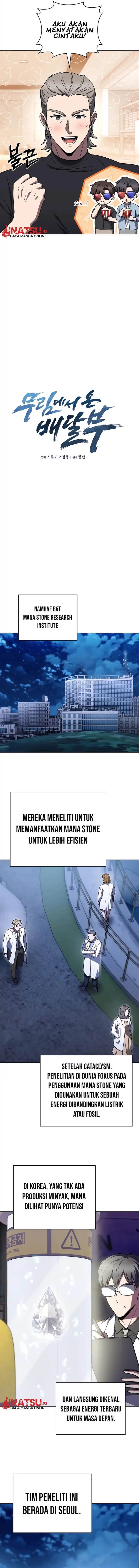 image-komik-the-delivery-man-from-murim-chapter-76-3/14