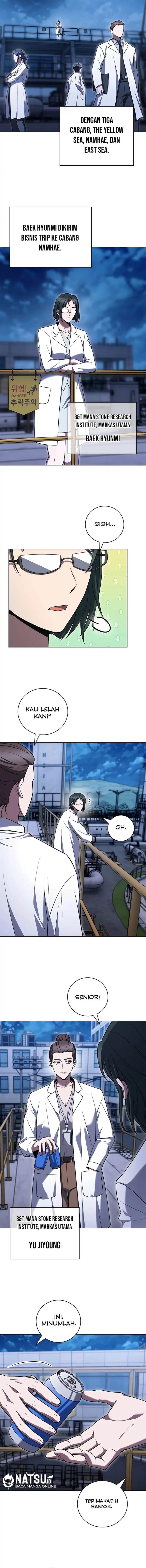 image-komik-the-delivery-man-from-murim-chapter-76-4/14