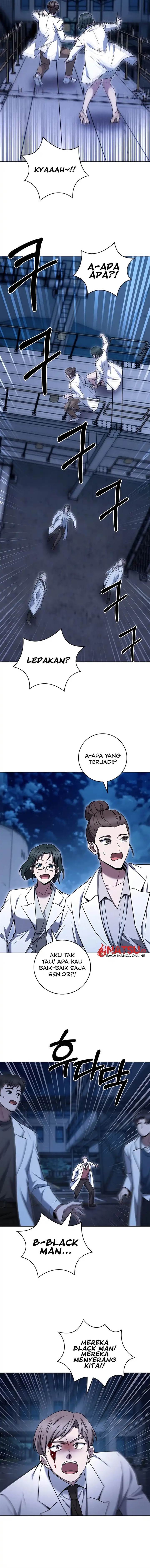 image-komik-the-delivery-man-from-murim-chapter-76-10/14