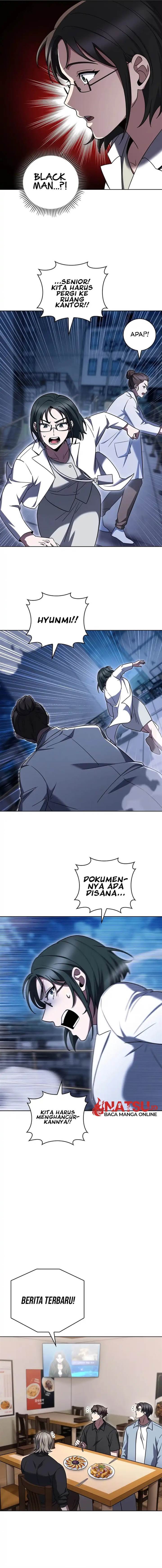 image-komik-the-delivery-man-from-murim-chapter-76-11/14