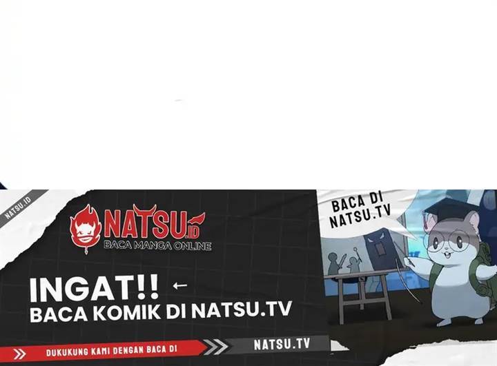 image-komik-the-delivery-man-from-murim-chapter-76-13/14