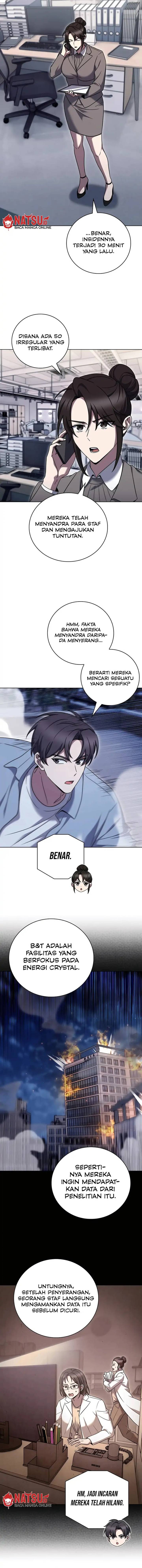 image-komik-the-delivery-man-from-murim-chapter-77-2/15