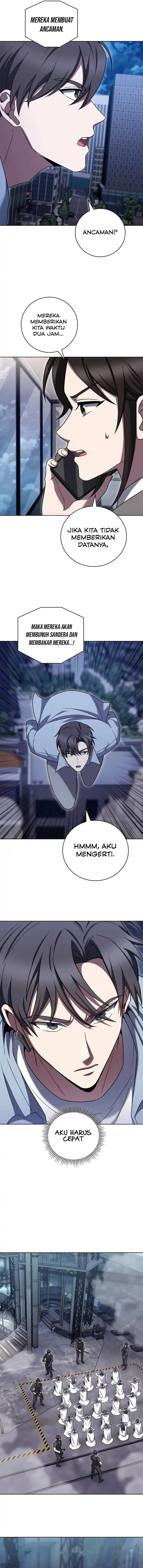image-komik-the-delivery-man-from-murim-chapter-77-4/15