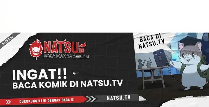 image-komik-the-delivery-man-from-murim-chapter-77-14/15