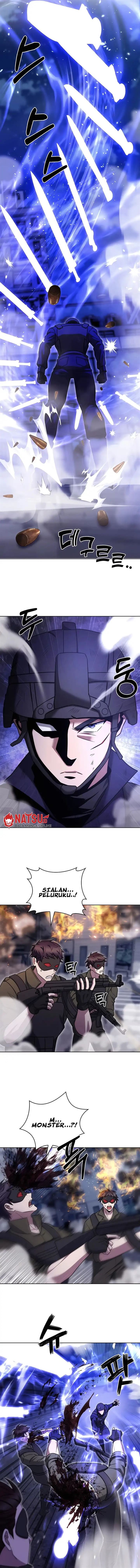 image-komik-the-delivery-man-from-murim-chapter-79-2/15