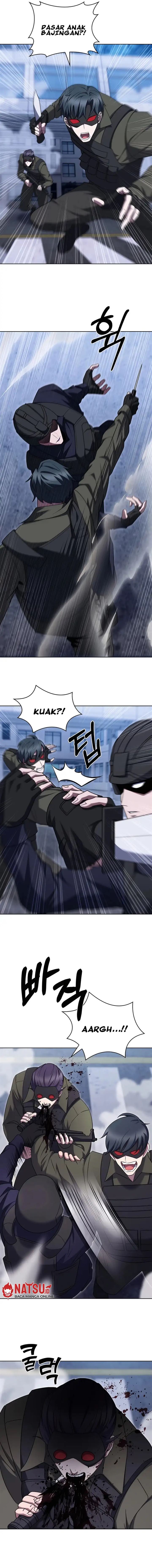 image-komik-the-delivery-man-from-murim-chapter-79-4/15