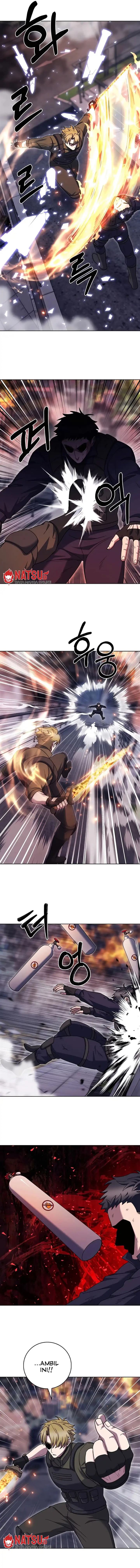 image-komik-the-delivery-man-from-murim-chapter-79-11/15