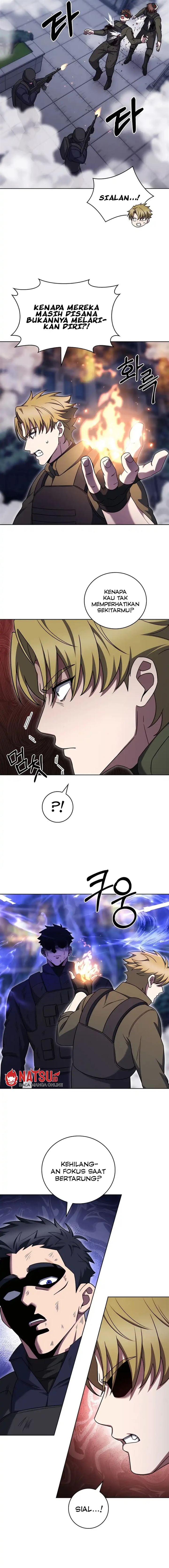 image-komik-the-delivery-man-from-murim-chapter-79-13/15