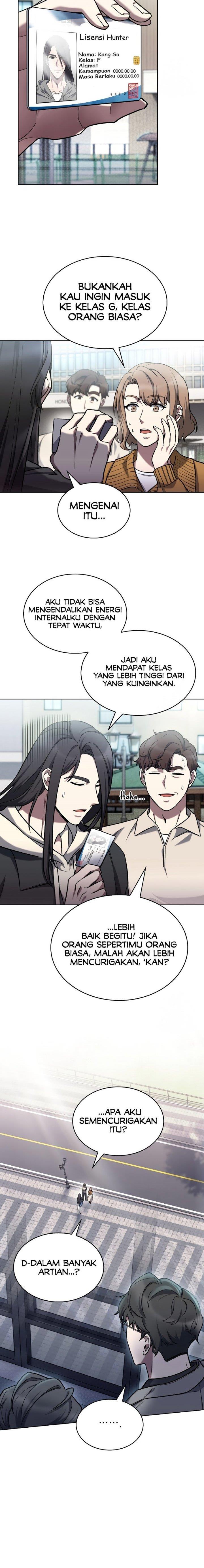image-komik-the-delivery-man-from-murim-chapter-8-3/20