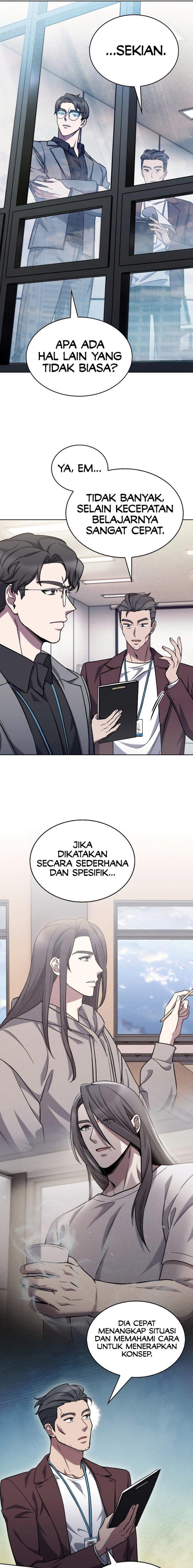 image-komik-the-delivery-man-from-murim-chapter-8-4/20