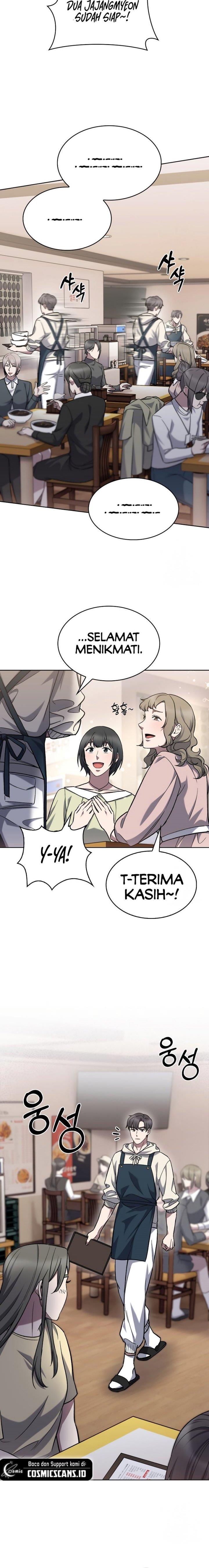 image-komik-the-delivery-man-from-murim-chapter-8-13/20