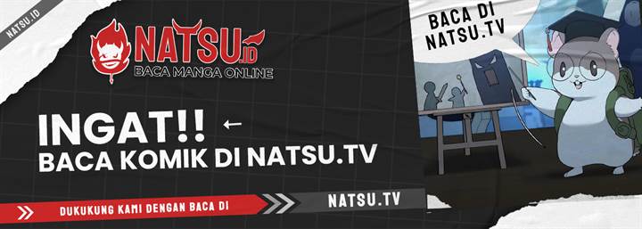 image-komik-the-delivery-man-from-murim-chapter-80-11/12