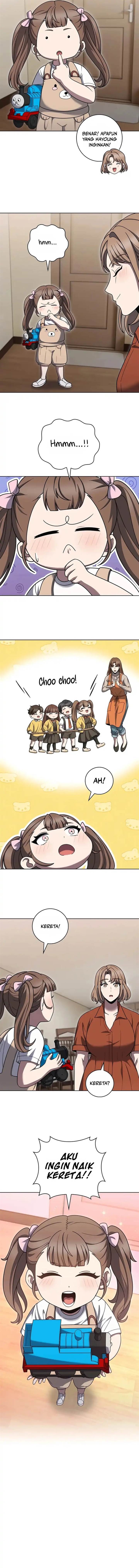 image-komik-the-delivery-man-from-murim-chapter-82-1/13