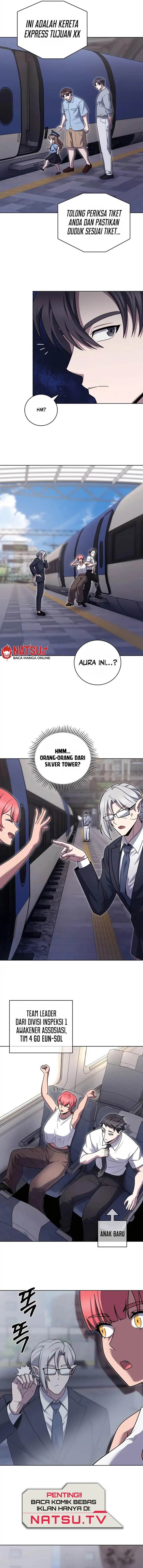 image-komik-the-delivery-man-from-murim-chapter-82-4/13