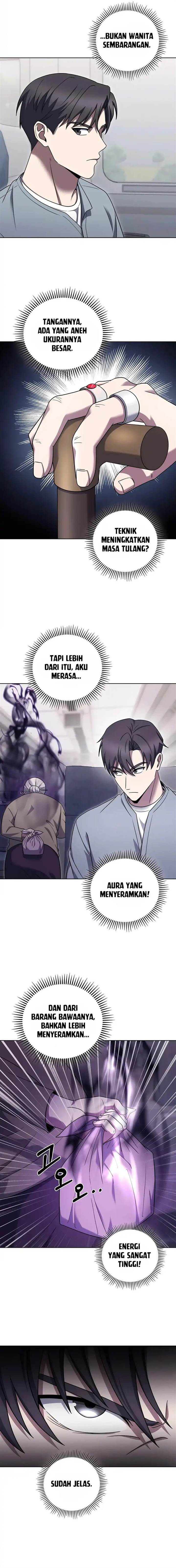 image-komik-the-delivery-man-from-murim-chapter-82-10/13