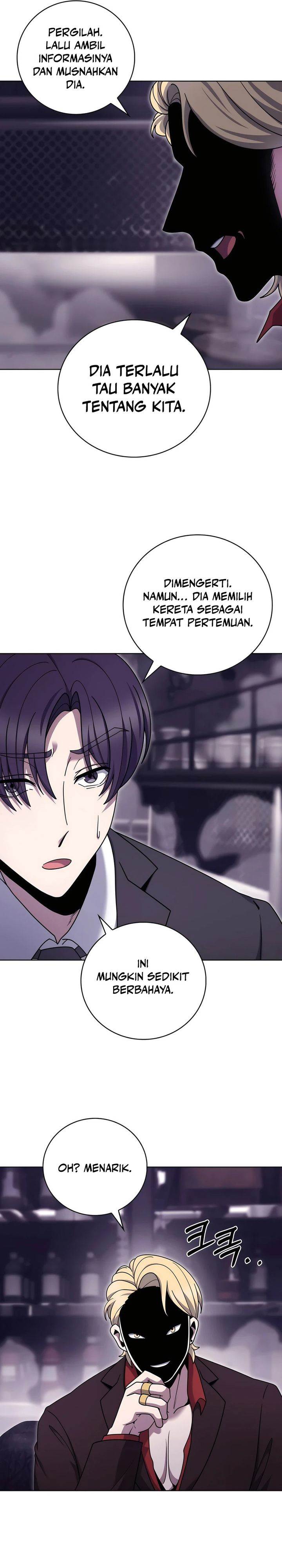 image-komik-the-delivery-man-from-murim-chapter-83-4/29