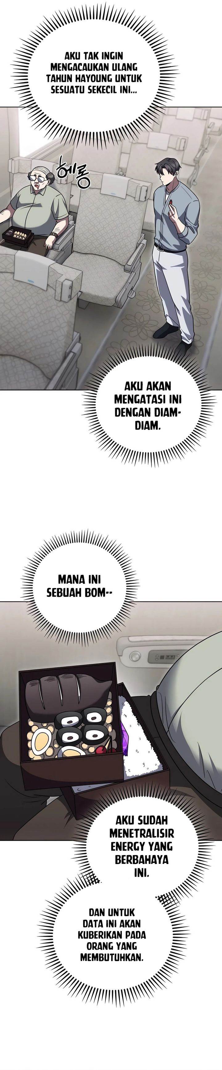image-komik-the-delivery-man-from-murim-chapter-83-22/29