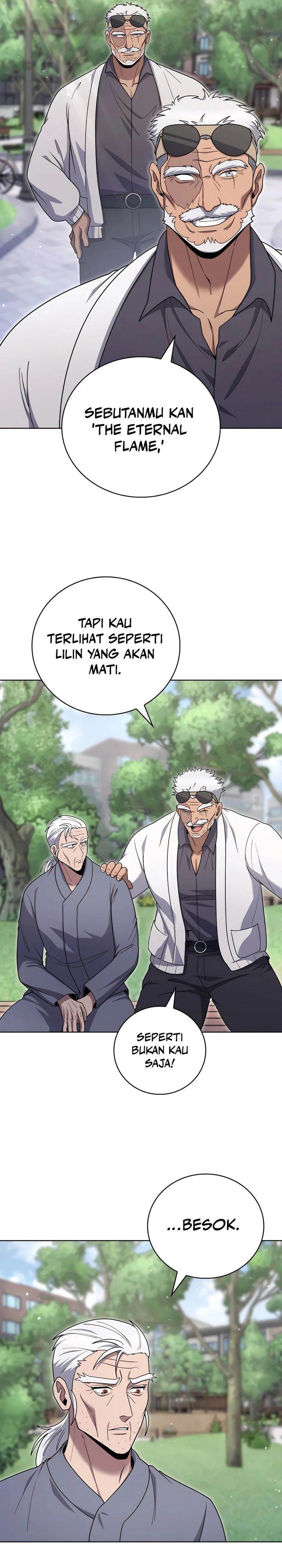 image-komik-the-delivery-man-from-murim-chapter-85-2/33