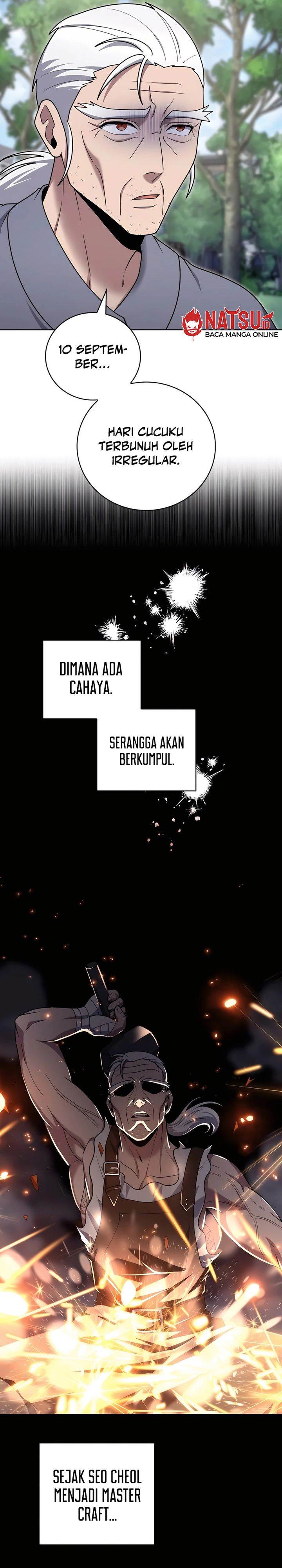 image-komik-the-delivery-man-from-murim-chapter-85-4/33