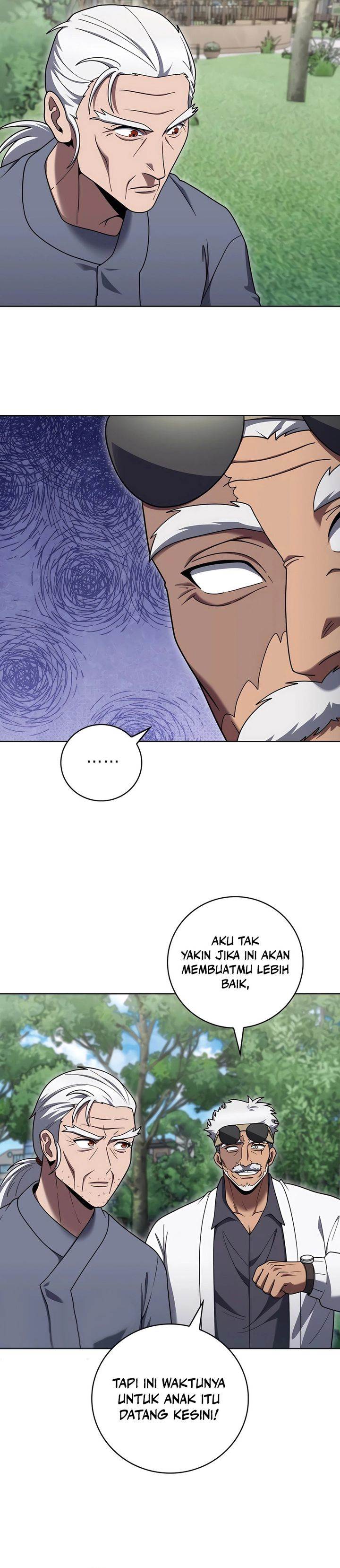 image-komik-the-delivery-man-from-murim-chapter-85-10/33